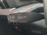 Škoda Kodiaq 2.0 TDI 4x4 SportLine - náhled 21