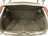 Volvo V40 (2014) 1.6 D2, Cross Country, AT - náhled 7