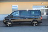 Volkswagen Multivan 2.0 TDi KLIMA 4x4 7 MÍST - náhled 7