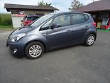 Hyundai ix20 1,4 CVVT 66 kW 1.majitel v ČR - náhled 3