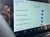 Ford Tourneo Custom 2.0D,125KW,CZ,DPH,1.MAJ - náhled 23