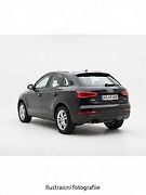 Audi Q3 1,4 TFSI 150PS - fotografie inzerátu