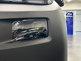 Subaru E-Outback (2026) Touring+ 2026 | 10 let Záruka - náhled 13