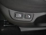 Fiat 500L 1,4 T-Jet 88kW Trekking Klima - náhled 14
