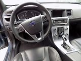 Volvo V60 (2016) 2.0-D4/Inscription/LED/DPH/ - náhled 24