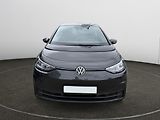 Volkswagen ID.3 Pro ACC Keyless Tep. čerp. - náhled 1