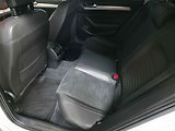 Volkswagen Passat (2018) 2.0TDi, ČR, DSG, navi, LED - náhled 10