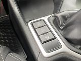 Kia Sportage (2018) 2.0 CRDi 4x4, ČR, Navi - náhled 19
