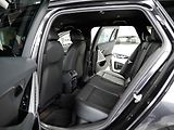 BMW Řada 5 520d xDrive M-Sport DrivAs+ HK - náhled 10