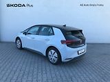 Volkswagen ID.3 (2022) Pro 107/58 E1R - náhled 9