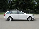 Škoda Octavia 1,6 TDi 85 Kw, Navi, Nové v ČR - náhled 10