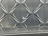 Hyundai Genesis EXCLUSIVE 3.8 GDI V6 4x4 232kW - náhled 32
