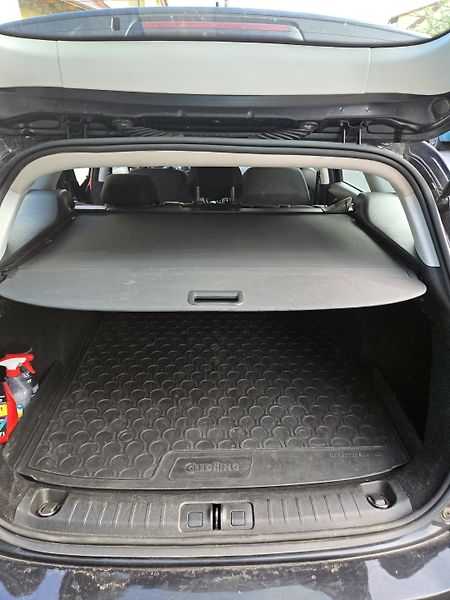 Fiat Tipo (2016) - fotka 12 z 21