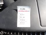 Ford Focus (2019) 1.0i,92kw,Trend,ČR,1maj. - náhled 46