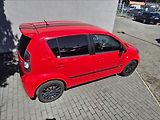 Daihatsu Sirion 1,0 i 51Kw Klima ALU - náhled 7