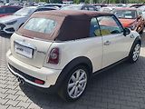 Mini Cooper S 1.6 Turbo/128kW - náhled 9