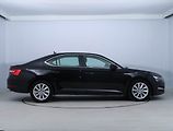 Škoda Superb (2020) 2.0 TDI - náhled 6