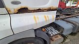 Renault Premium (2004) 6x2 podvozek měchy retarder - náhled 9