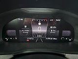 Škoda Kamiq (2025) 1.0TSI 85kW TOP Selection - náhled 17