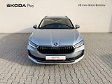 Škoda Superb (2024) COMBI SELEC TD 110/2.0 A7F - náhled 3