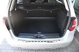 Mercedes-Benz Třídy B 220d PDC 4M N.TOP VYHŘ.SEDAČ - náhled 36
