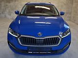 Škoda Octavia (2023) 2.0 TDI, VYHŘ.VOLANT, TAŽNÉ - náhled 6