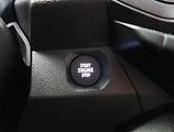 Dacia Duster (2024) Journey 1.6 Hybrid - náhled 19