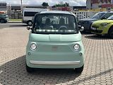 Fiat Topolino (2026) L6e - od 15 let - náhled 1