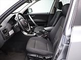 BMW X3 2,0 D xDrive 110kW Xenon Tažné - náhled 10