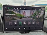 Škoda Kodiaq 2,0 TDI DSG 4x4 Exclusive Sele - náhled 32