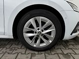 Škoda Octavia (2022) 1.5 TSI 110 kW DSG Style Plus - náhled 27