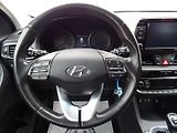 Hyundai i30 (2018) 1.4T-GDi,103kW,1majČR,S.k,DPH! - náhled 13