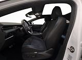 Volkswagen ID.7 Pro 360k Masáž Matrix HuD Pano - náhled 12
