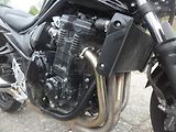 Suzuki GSF 650 Bandit - náhled 14