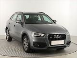 Audi Q3 (2012) 2.0 TDI, 4X4, Automat - náhled 1