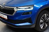 Škoda Karoq - náhled 9