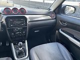 Suzuki Vitara (2017) 1.4 BoosterJet 103 kW - náhled 10