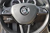 Škoda Superb III 2.0TDI 140kW KOMBI L+K - náhled 14