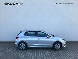 Škoda Fabia (2025) 1.0 MPI / 59 kW / 5MP / Select - náhled 8