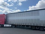 Schmitz MEGA/lowdeck - náhled 4