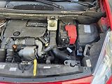 Citroën Berlingo 1.6 HDI 7MIST TZ  - náhled 19