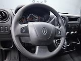 Renault Master (2019) 2.3, L3H2, klima, kamera - náhled 27