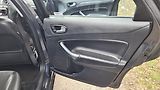 Ford Mondeo (2010) 2.0 /103kW - náhled 7
