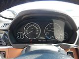 BMW Řada 4 435D XDRIVE, AUTOMAT - náhled 26