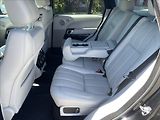 Land Rover Range Rover 4,4 SDV8 250kw VOGUE, CZauto - náhled 8