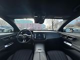 Mercedes-Benz Třídy E E 400 e 4MATIC PHEV demo - náhled 20