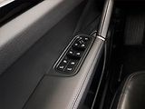 Porsche Cayenne (2023) V6 - náhled 17