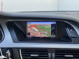 Audi A4 Allroad (2015) 2.0TDi Quattro, servis.kniha - náhled 15