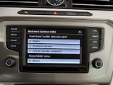 Volkswagen Passat (2016) COMFORTLINE 2.0TDI 110KW TAŽNÉ - náhled 35