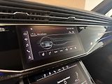 Audi SQ7 TDI V8 B&O 7míst Laser Carbon - náhled 32